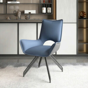 z5885811436617 1d606791798f7f0944ef7c3f9e6b03e5 600x600 1