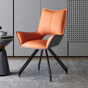 z5885811436621 f60fa3b9fb888968c1a02b1cf6038ff5 600x600 1