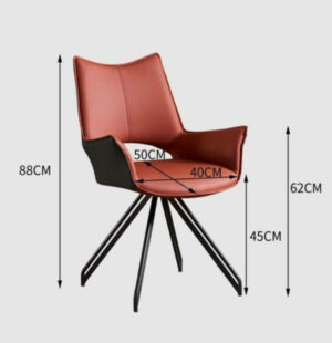 z5885811436630 11f57c3e0cfbaa5dff524b3b3e2fcb57 600x620 1