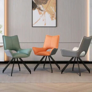 z5885811436633 4e9c8a4772de7a8707ef2f5535f5fbb2 600x600 1