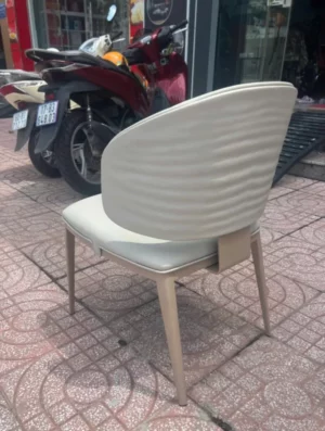 z5935885157271 c64e090c5fbcd7dafff4158e618aae69 600x793 2