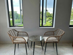 z5951779614268 659760f2c4ec0dc43a9a8ec8494234a6 600x450 1