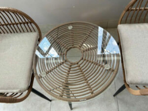 z5951779620046 83281a19abcbc91174e21542d08214d3 600x450 1