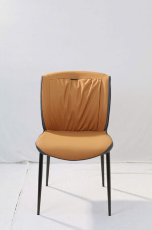 GHẾ ĂN – GHẾ CAFE NỆM DA CHÂN SẮT VN-GA0112 4 z6024252309883 4004a52ee7426316ad555e68ae792e08 600x906 1