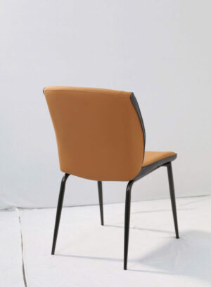 GHẾ ĂN – GHẾ CAFE NỆM DA CHÂN SẮT VN-GA0112 3 z6024252321417 f37d0b3ab26718d8d15c97fe1b1ebefe 600x817 1