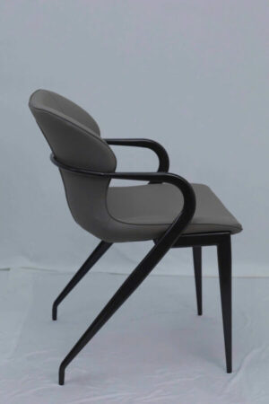 GHẾ NỆM DA CHÂN SẮT VN-350VS 3 z6027968737895 6ad77046999849e2504eb09946971128 600x900 1