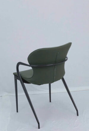 GHẾ NỆM DA CHÂN SẮT VN-350VS 2 z6027968740452 f34cb567c7a615e74dc5b633b884c771 600x883 1