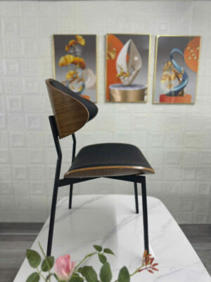 z6188789964786 ac8ee0d1e6b2997ead2f3b1561746320 600x800 1