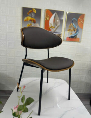 z6188789988347 5cdb5f1804d122f340589882b5131c4e 1