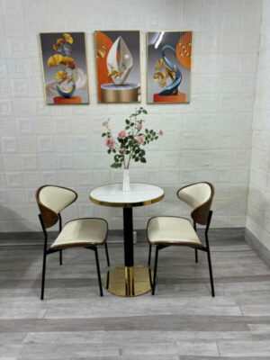 z6188790052060 03b9ef4bb4344ab11f16547899873b64 1 600x800 1