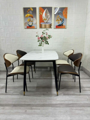 z6188790059256 458c1a714e5123372e35bb154b77761c 1 600x800 1