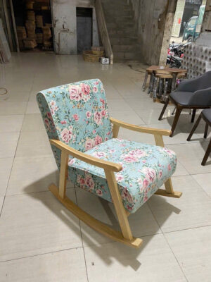 Ghế thư giãn bập bênh Vintage PV-TG2099 7 z6787194289407 3d87f602b452f84e72f5e2c18b931b38