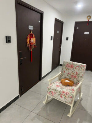 Ghế thư giãn bập bênh Vintage PV-TG2099 9 z6787194336817 73112af1a29aec6da5f479d96d086ab6