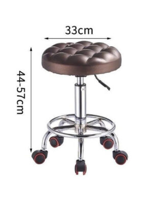 z6874738364897 708c4f672c0a853d97f61bf8884102c6