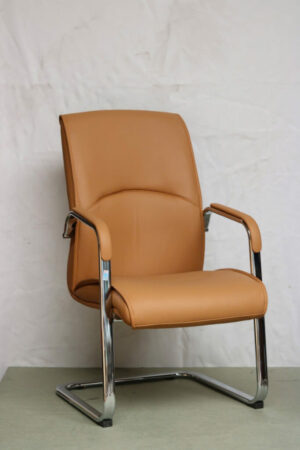 Ghế da chân quỳ nhập khẩu PV-ST333 9 z6878754105467 79516cc72aac8c522951fad1e75de916 683x1024 1