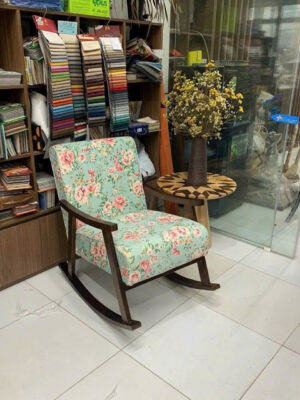 Ghế thư giãn bập bênh Vintage PV-TG2099 8 z6895585752505 0367f2cfd56689e5c2261c6d86b9bf7a