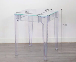 z6921812291746 109b96c0871236c6f2c212b9f30992b1