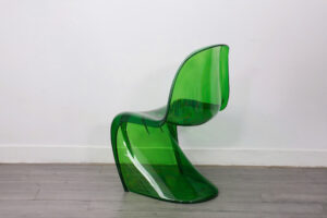 GHẾ CAFE NHỰA ABS PANTON TRONG SUỐT VNTT-111 22 z6921812309507 eeb36218d276a4ee4700d04eae05d37d 1