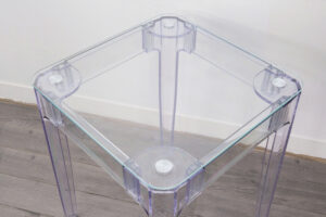 z6921812326041 634157cf816b288907b4df6e7634a5e3