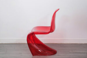 GHẾ CAFE NHỰA ABS PANTON TRONG SUỐT VNTT-111 23 z6921812373528 f2a6bef9c1242bb73531425207f6b333 1