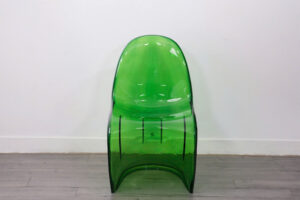 GHẾ CAFE NHỰA ABS PANTON TRONG SUỐT VNTT-111 24 z6921812373538 0a5b02af09787a61a73c6116ee7ae7f2 1