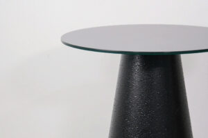 z6921812454926 8c8efd474d021932f27fc0f6b40bbb2c