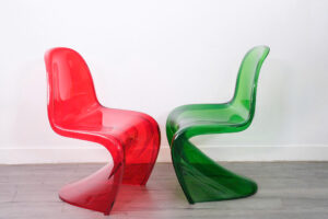 GHẾ CAFE NHỰA ABS PANTON TRONG SUỐT VNTT-111 25 z6921812471499 ada0f0c14e4bcc57b997ab80a2f4f70f 1