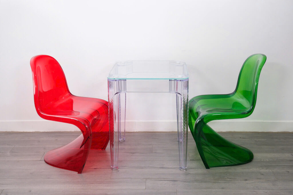 GHẾ CAFE NHỰA ABS PANTON TRONG SUỐT VNTT-111 28 z6921812471573 0a66376b8b292a2f85ad0dc98c36f324 1