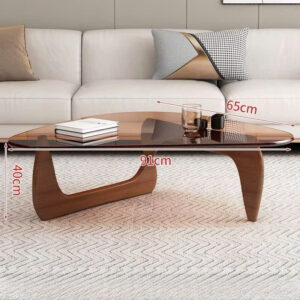 z6921911354936 9e8034389bf88ac493fc13ed067ddc8d