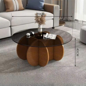 z6921923748864 faf68c95f7235682b05ceb6432044d83