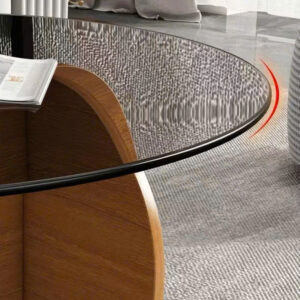 z6921923757265 867a4bf2b32c706fac6b8b4260f64f65