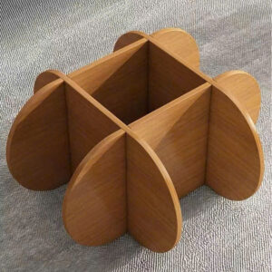 z6921923762604 b124630032489a21e0358ce85e79b162