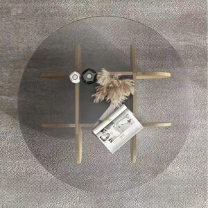 z6921923771246 0855a76c12e88d5023c4e0f6b0a6e9e3