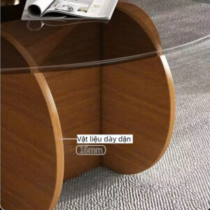 z6921923792246 46717d83d88323c68eb2e1bb0a3b7cae