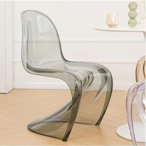 GHẾ CAFE NHỰA ABS PANTON TRONG SUỐT VNTT-111 13 z6926202327675 79c900bdbe99df4770b4409ce68513c3