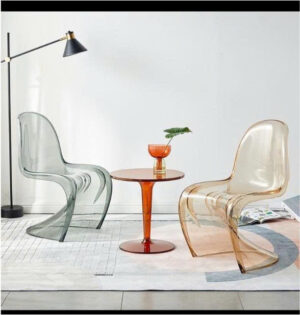 GHẾ CAFE NHỰA ABS PANTON TRONG SUỐT VNTT-111 15 z6926202403981 aad7c36c4612b45b178f0053eb8967fe