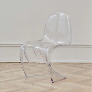 GHẾ CAFE NHỰA ABS PANTON TRONG SUỐT VNTT-111 14 z6926202619516 271767f648985819e789a360879d080e