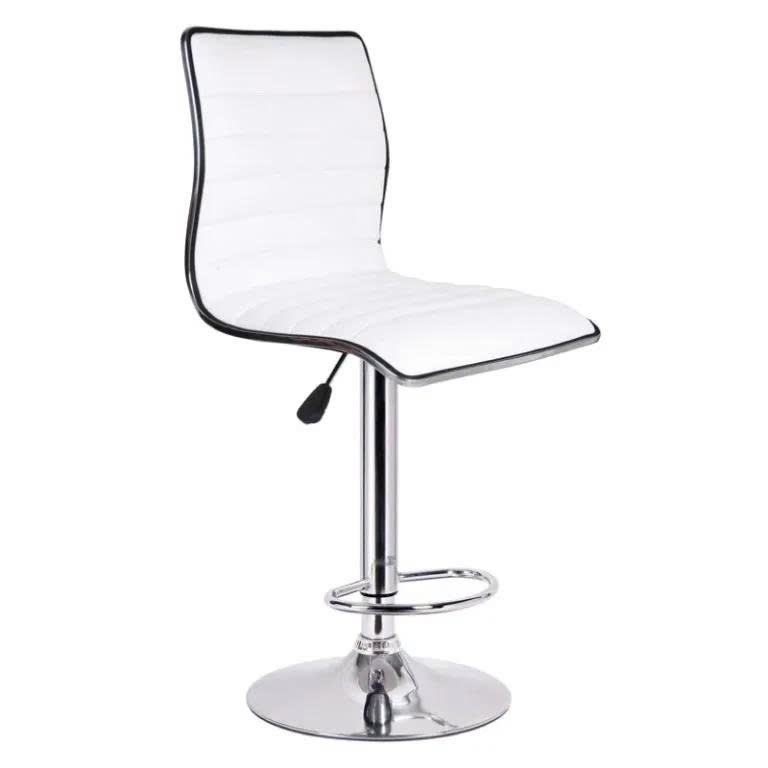 z7045334899327_33dcdc4570eb368464aa240bf2a518c0 z7045334899327 33dcdc4570eb368464aa240bf2a518c0