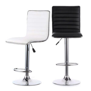 Ghế quầy bar P1064 6 z7045344933780 fe5bcd637e52d16fa036b3cadeb3e02a