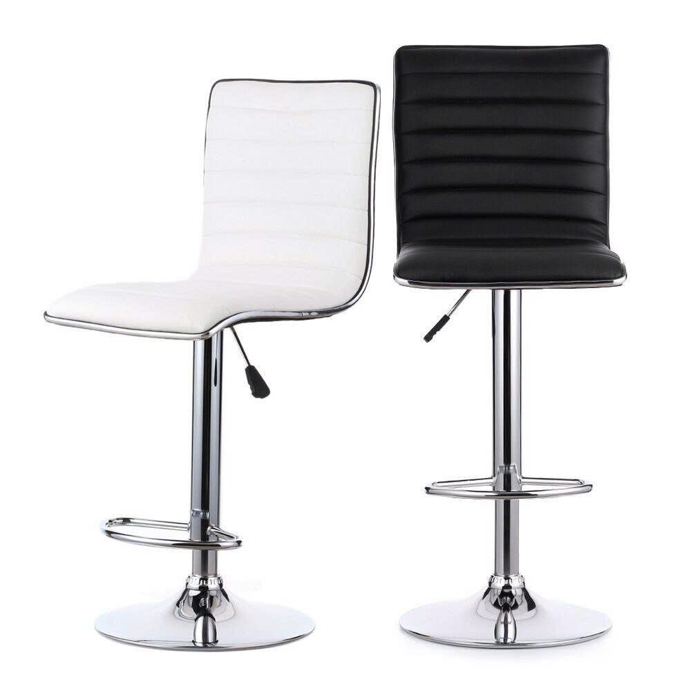 z7045344933780_fe5bcd637e52d16fa036b3cadeb3e02a z7045344933780 fe5bcd637e52d16fa036b3cadeb3e02a