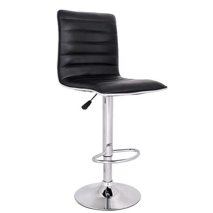 noi that phong van noi that phong van