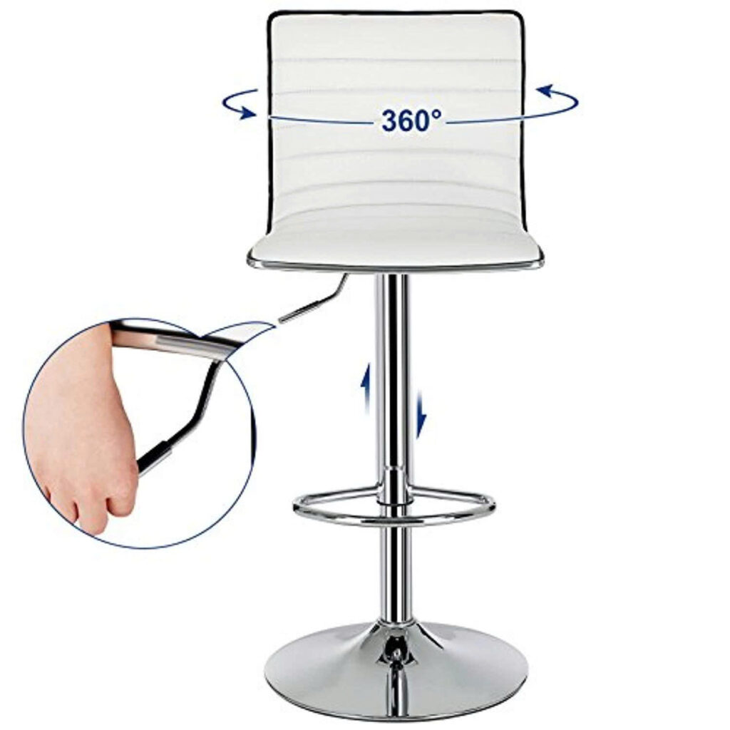 Ghế quầy bar P1064 16 z7045345510528 44a81be8940b166acbef86f29eb0caaf