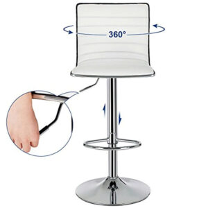 Ghế quầy bar P1064 8 z7045345510528 44a81be8940b166acbef86f29eb0caaf