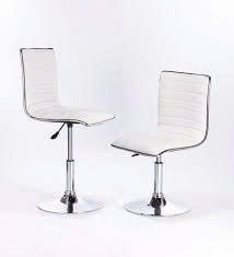 z7045345788417_a1a31645a6d7fb6ee025cceba616c0fd z7045345788417 a1a31645a6d7fb6ee025cceba616c0fd