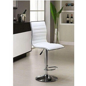 Ghế quầy bar P1064 10 z7045345967732 2a968b322ab4a669b5ba192e80f2183f