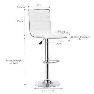 Ghế quầy bar P1064 11 z7045346199762 76f541172d2402ab723a14da39e2e97f