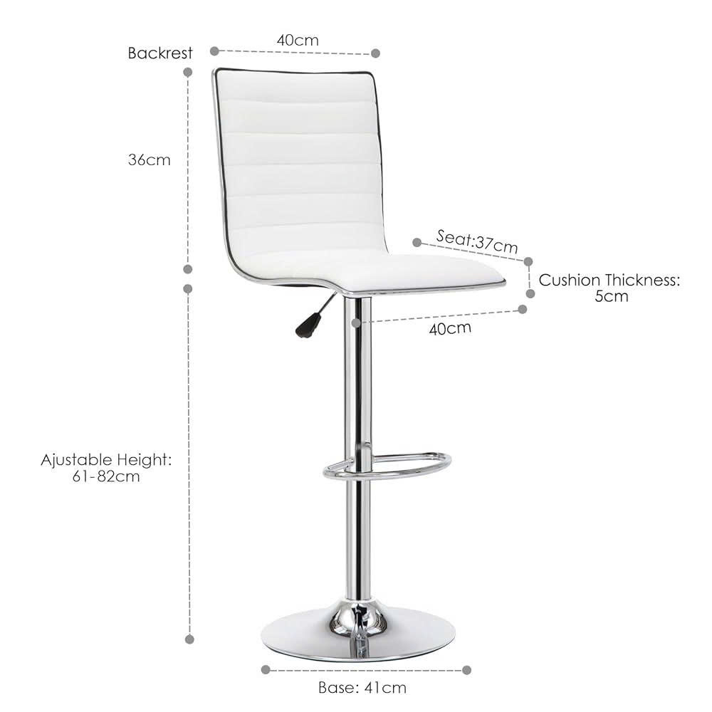 z7045346199762_76f541172d2402ab723a14da39e2e97f z7045346199762 76f541172d2402ab723a14da39e2e97f