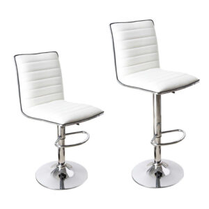 Ghế quầy bar P1064 12 z7045346394690 b3afbc8d77f588fb9c55c66156bff85d