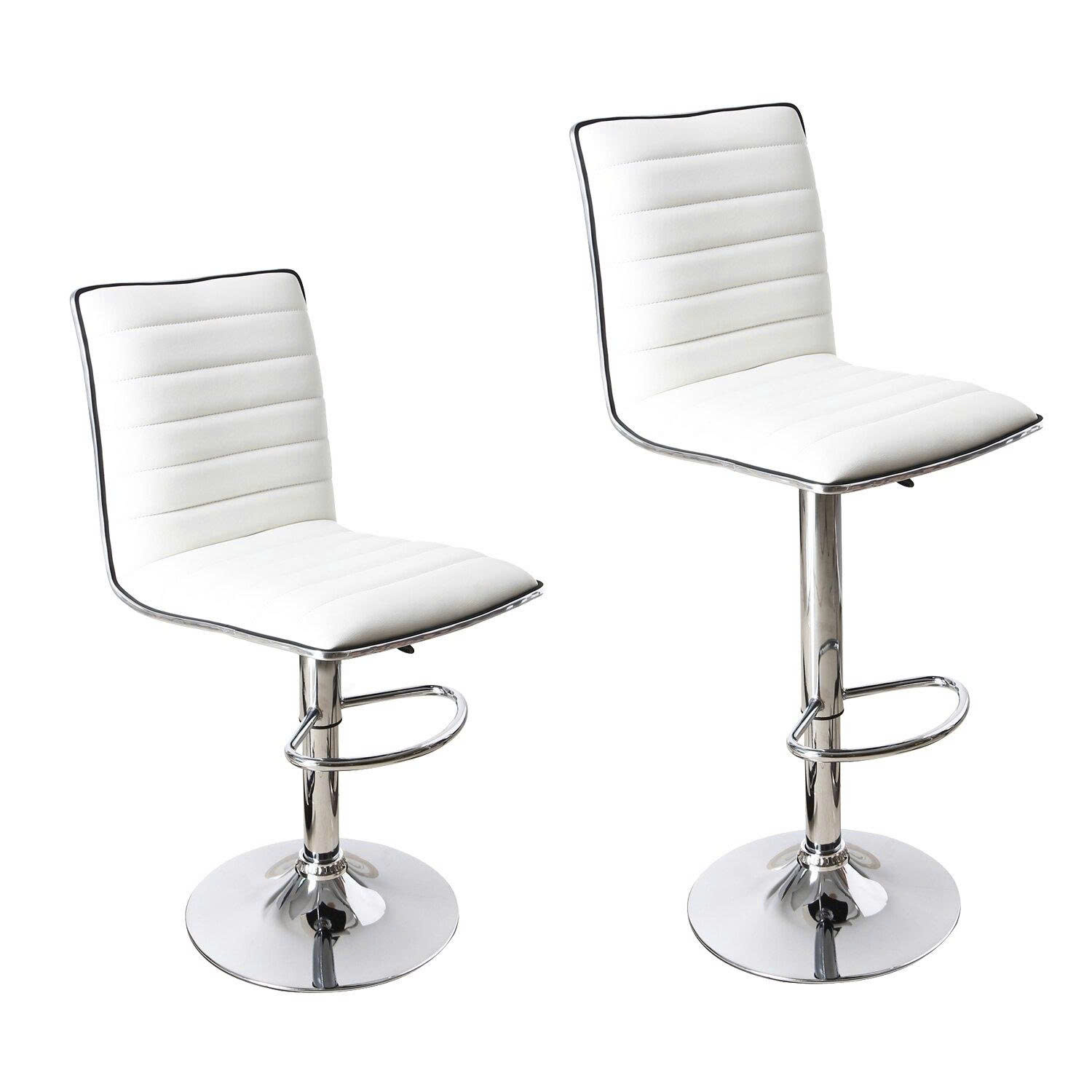 z7045346394690_b3afbc8d77f588fb9c55c66156bff85d z7045346394690 b3afbc8d77f588fb9c55c66156bff85d