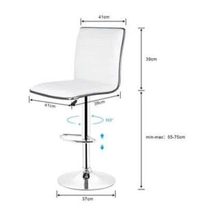 Ghế quầy bar P1064 14 z7045346811128 ed3a5bbe8ad870de2e10bead48b3a718